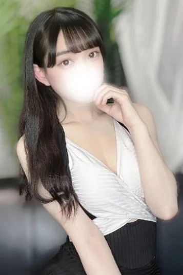ゆず