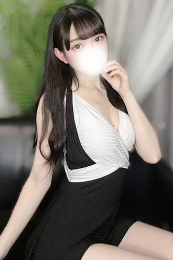 ゆず 画像4