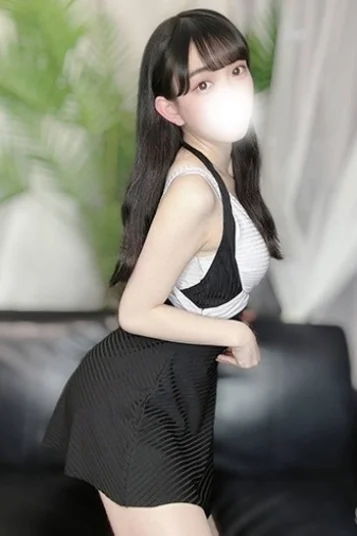 ゆず 画像2