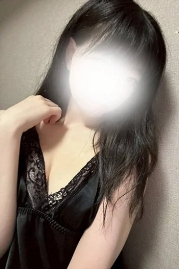 ゆず 画像6