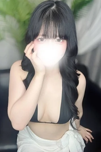 ましろ 画像5