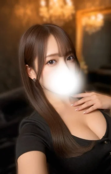 かりん