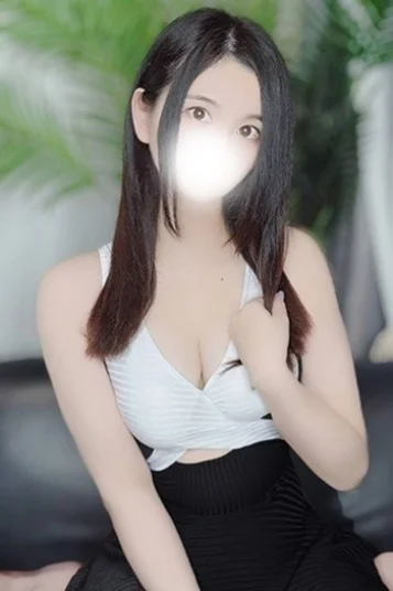 えりか 画像3