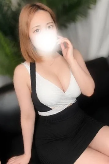 りりあ 画像2