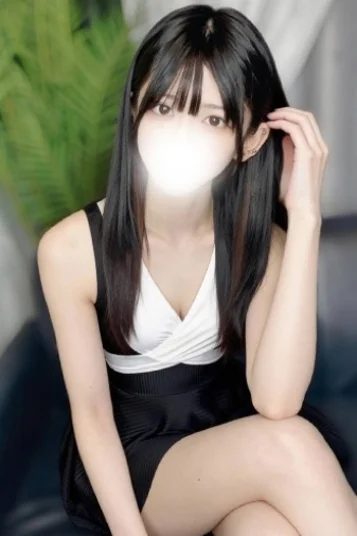 いろは