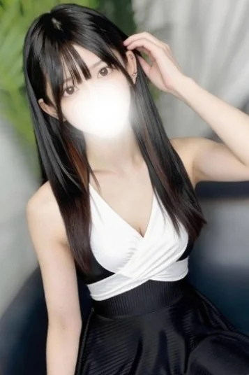 いろは 画像3