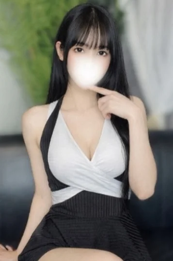 りんご