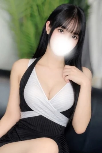 りんご 画像2