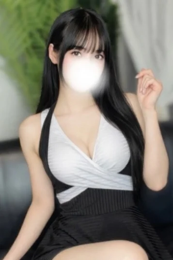 りんご 画像4