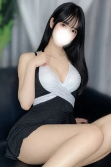 りんご 画像3