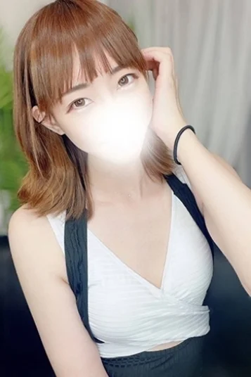 あずみ 画像2