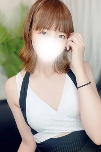 あずみ 画像4