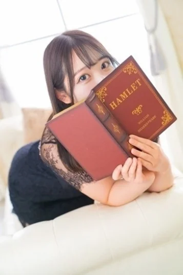 いたの 画像5