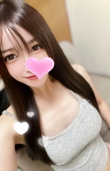 りむ 画像2
