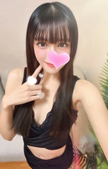 ひな