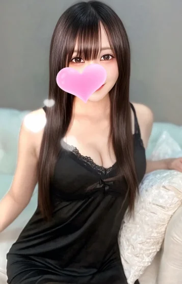 のぞみ 画像2