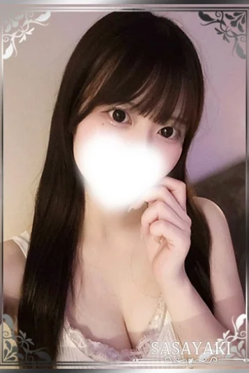 美音つむぎ 画像3