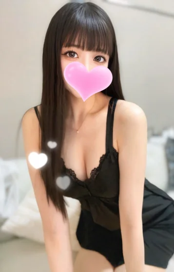 ゆのん 画像2