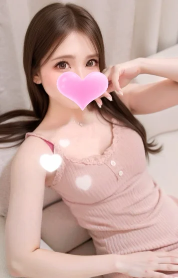 すず 画像2