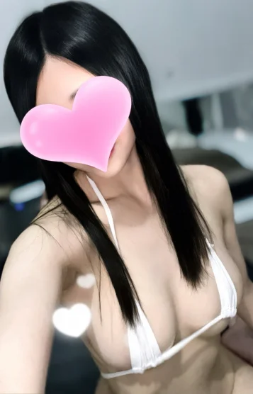 ゆあ 画像2