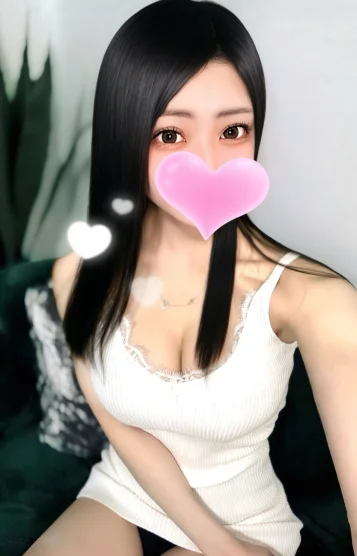 ゆあ