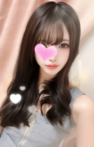 えむ