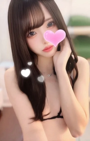 えむ 画像2