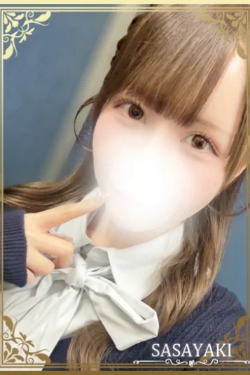 天野つき 画像5
