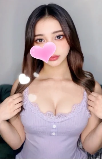 ひめか 画像4