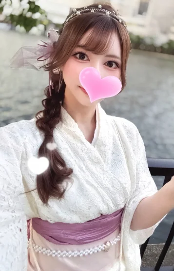 りり 画像4