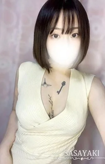 姫坂のあ 画像2