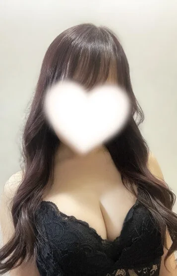 あんな🦋✨美熟女 画像2