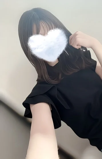 ほのか🫧清楚美女 画像3
