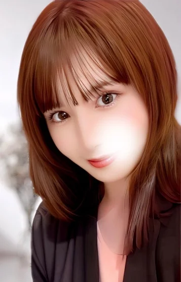 ゆあ🫧爆美女 画像2