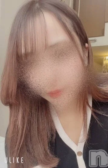 杏＊あん 画像2