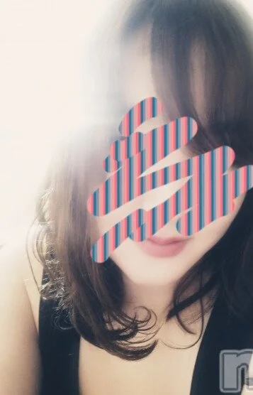 奈奈＊なな 画像2