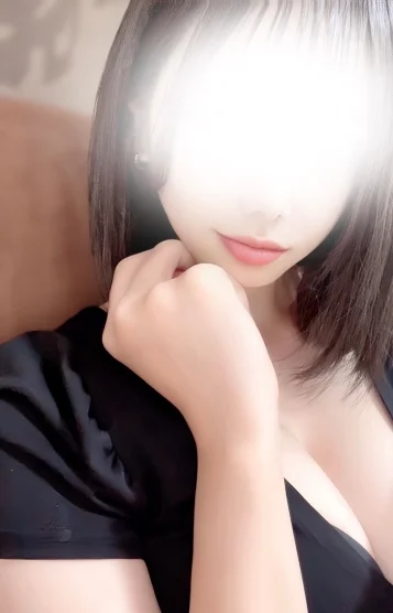 ナミ🦋極上美女