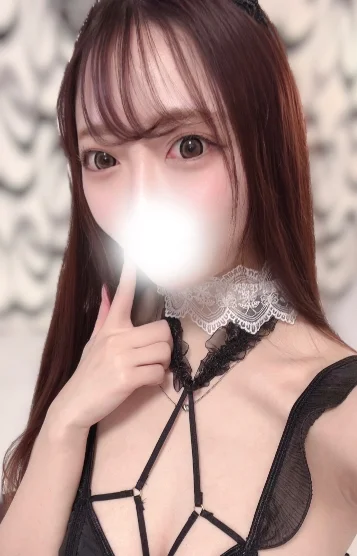 はな🩵神乳G 画像2