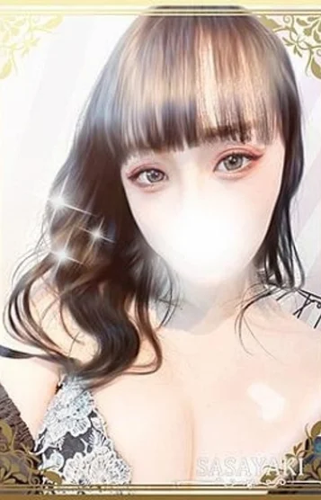 小沢なほ 画像3