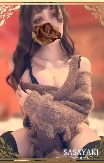 小沢なほ 画像2