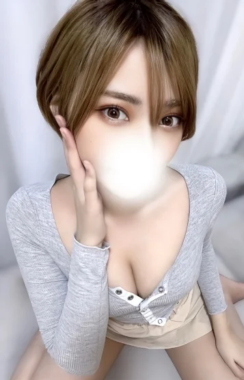 よる🌛SSS級 画像2