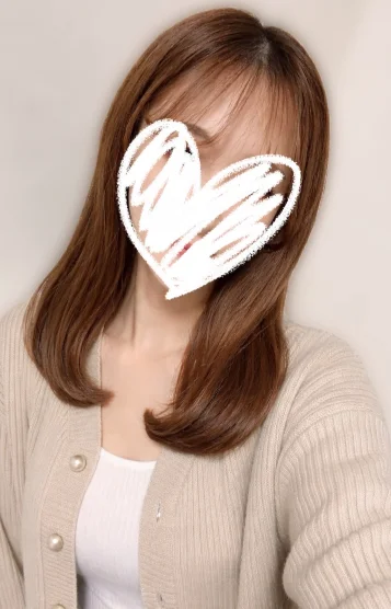りり🐶かわちぃ 画像2