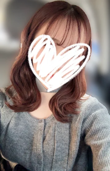 りり🐶かわちぃ 画像3