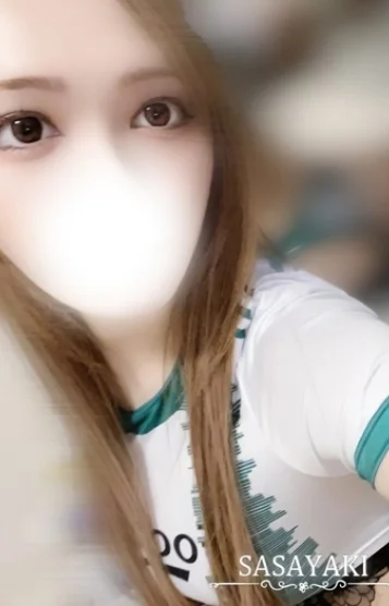 上条きほ 画像3