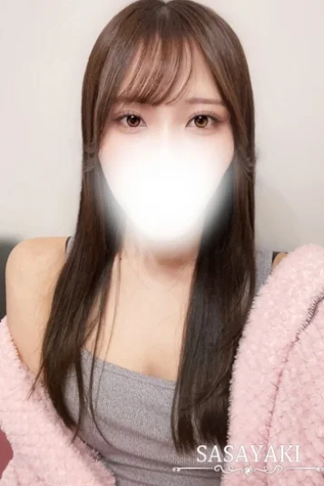 内田りこ 画像3
