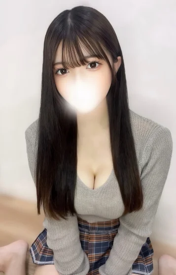 もえ❤️萌え萌え 画像2