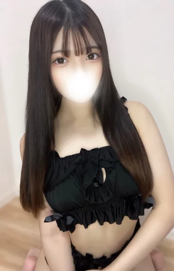 もえ❤️萌え萌え 画像3