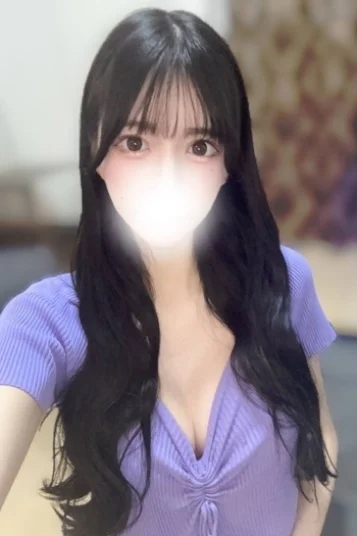 東雲なの 画像2
