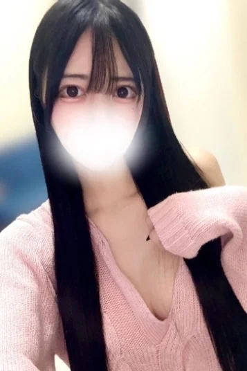 東雲なの