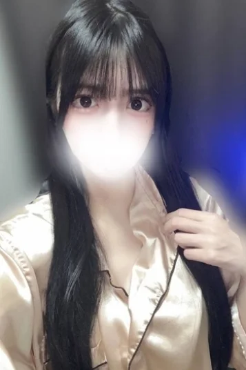 東雲なの 画像3